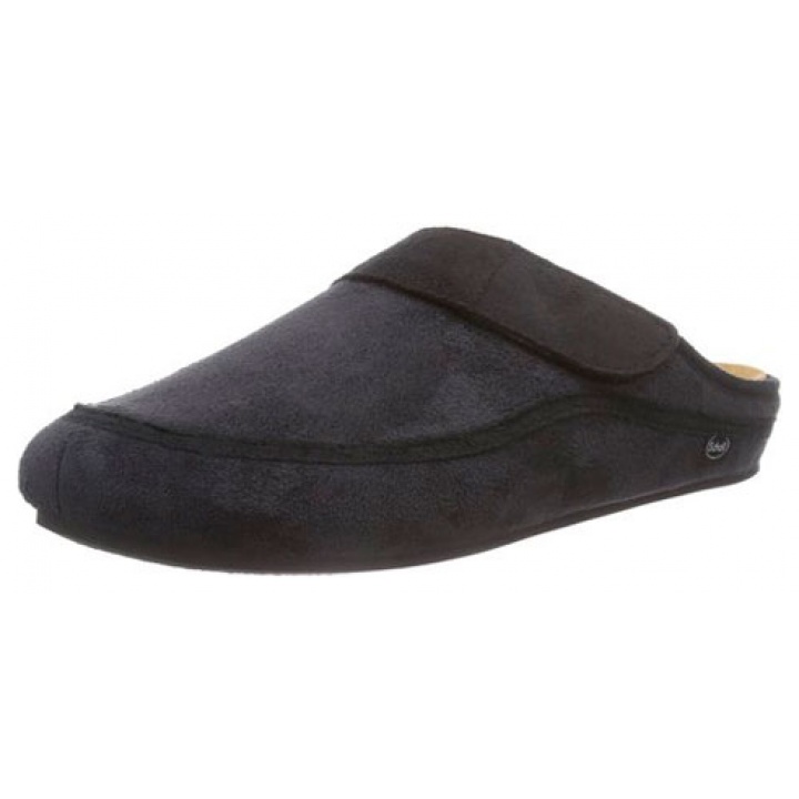 Dr. Scholl Las Condes - Zueco de hombre 