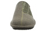 zueco-hombre-mikado-h-45-gris-taupe-1