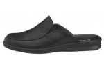 zueco-hombre-prasident-20-romika-negro-5