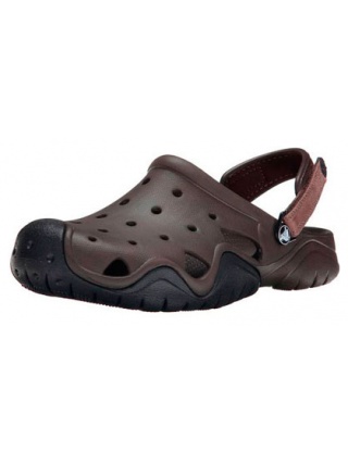 Crocs Swiftwater M