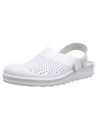 Romika Comprar nuevos modelos de zapatos online