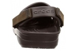 zueco-hombre-yukon-mesa-crocs-marron-2