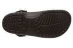 zueco-hombre-yukon-mesa-crocs-marron-3