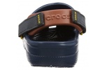 zueco-hombre-yukon-nightfall-crocs-2