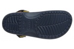 zueco-hombre-yukon-nightfall-crocs-3