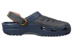 zueco-hombre-yukon-nightfall-crocs-6