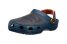 Zueco hombre yukon nightfall crocs 