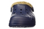 zueco-invierno-baya-forro-crocs-marino-1