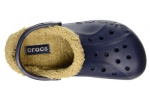 zueco-invierno-baya-forro-crocs-marino-4