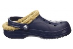 zueco-invierno-baya-forro-crocs-marino-5