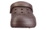 zueco-invierno-baya-forro-crocs-negro-1