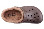 zueco-invierno-baya-forro-crocs-negro-4