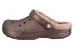 zueco-invierno-baya-forro-crocs-negro-5