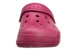 zueco-invierno-baya-lined-crocs-rojo-1