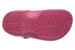 zueco-invierno-baya-lined-crocs-rojo-3