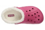 zueco-invierno-baya-lined-crocs-rojo-4