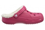 zueco-invierno-baya-lined-crocs-rojo-5