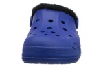 zueco-invierno-baya-lined-goma-crocs-azul-1