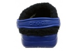 zueco-invierno-baya-lined-goma-crocs-azul-2