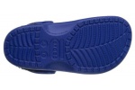 zueco-invierno-baya-lined-goma-crocs-azul-3