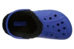 zueco-invierno-baya-lined-goma-crocs-azul-4