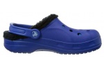 zueco-invierno-baya-lined-goma-crocs-azul-5