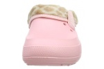 zueco-invierno-blitzen-II-animal-print-crocs-rosa-1