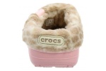 zueco-invierno-blitzen-II-animal-print-crocs-rosa-2