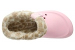 zueco-invierno-blitzen-II-animal-print-crocs-rosa-3