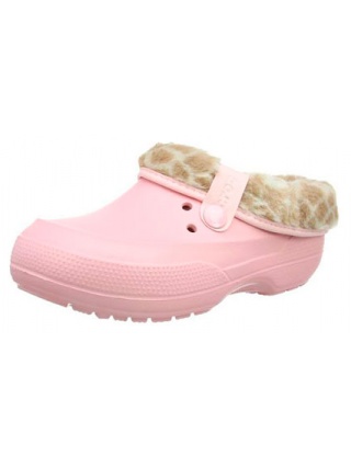 Zuecos Crocs online  Comprar nuevos modelos en