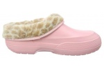 zueco-invierno-blitzen-II-animal-print-crocs-rosa-4