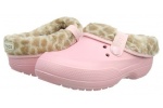 zueco-invierno-blitzen-II-animal-print-crocs-rosa-5