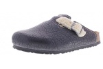 Birki's Boston Birko Flor - Zueco de invierno 