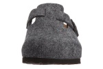 zueco-invierno-boston-sfb-wool-birkis-gris-1