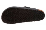 zueco-invierno-boston-sfb-wool-birkis-gris-3