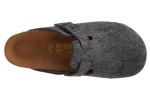 zueco-invierno-boston-sfb-wool-birkis-gris-4