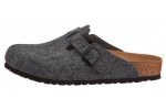 zueco-invierno-boston-sfb-wool-birkis-gris-5