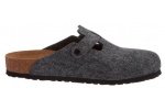 zueco-invierno-boston-sfb-wool-birkis-gris-6