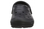 zueco-invierno-classic-lined-clog-crocs-negro-1