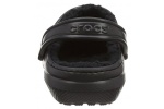 zueco-invierno-classic-lined-clog-crocs-negro-2