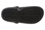 zueco-invierno-classic-lined-clog-crocs-negro-3