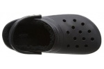 zueco-invierno-classic-lined-clog-crocs-negro-4