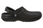 zueco-invierno-classic-lined-clog-crocs-negro-5