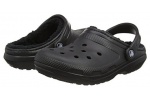 zueco-invierno-classic-lined-clog-crocs-negro-6