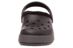 zueco-invierno-crocband-ii.5-winter-crocs-negro-1