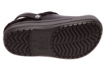 zueco-invierno-crocband-ii.5-winter-crocs-negro-3