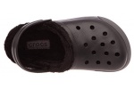 zueco-invierno-crocband-ii.5-winter-crocs-negro-4