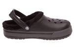 zueco-invierno-crocband-ii.5-winter-crocs-negro-5