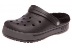 zueco-invierno-crocband-ii.5-winter-crocs-negro-6