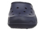 zueco-invierno-freesail-lined-crocs-azul-marino-1